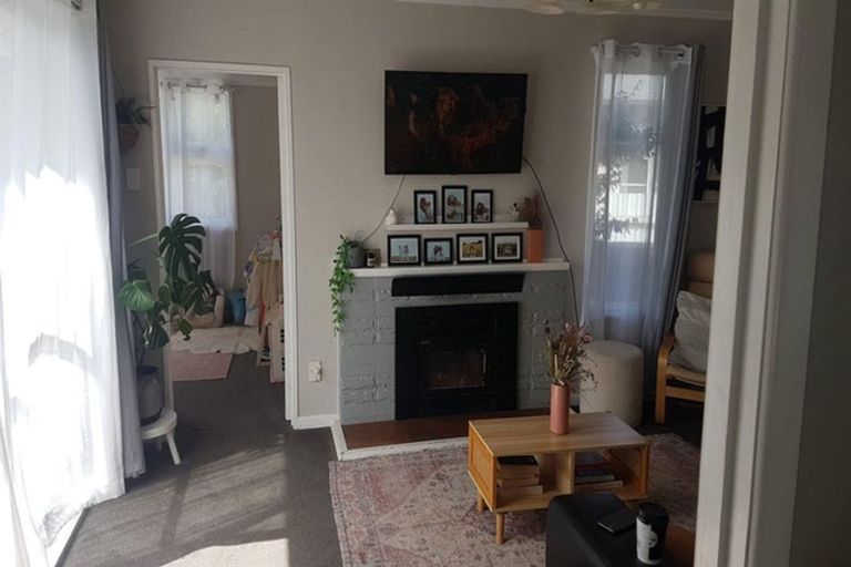 Photo of property in 15 Devon Street, Taradale, Napier, 4112