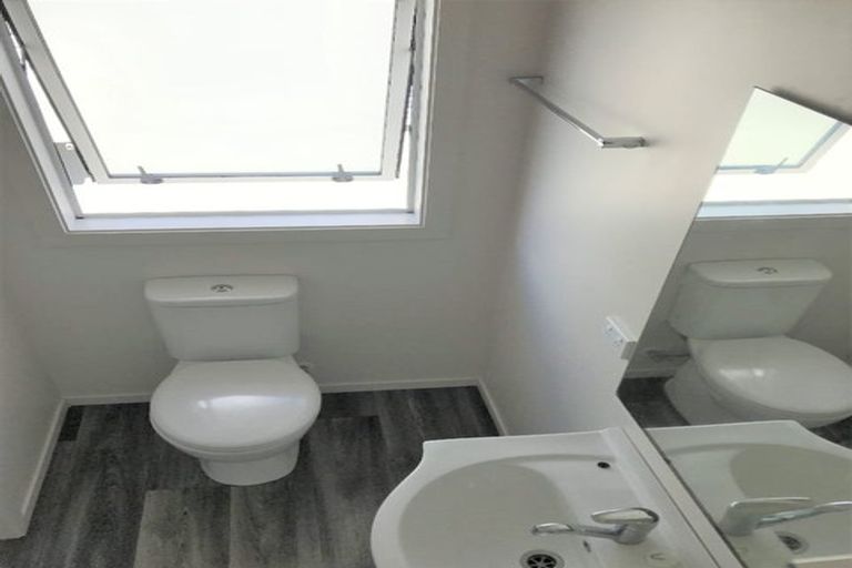 Photo of property in 3u3 Somerset Street, Frankton, Hamilton, 3204