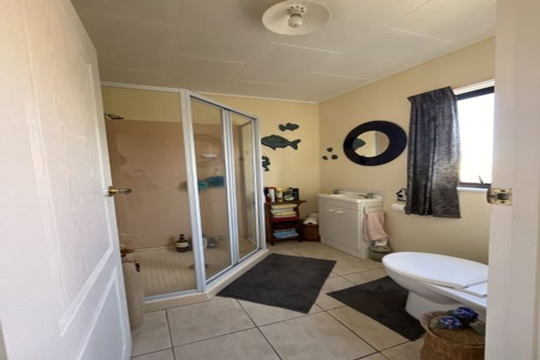 Photo of property in 44 Marreine Place, Karikari Peninsula, Kaitaia, 0483