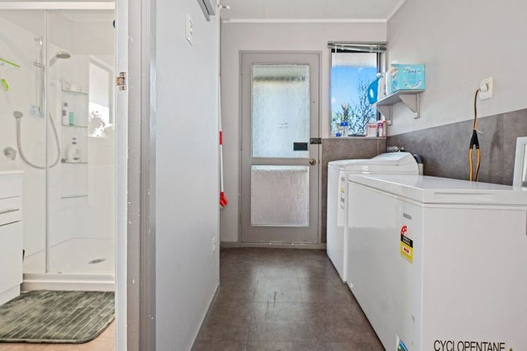 Photo of property in 139 Mahana Lane, Te Awamutu, 3800