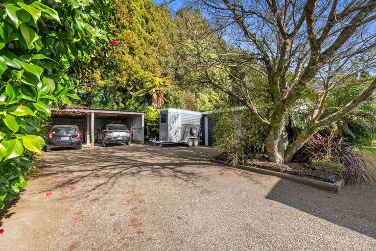 Photo of property in 1558 Pyes Pa Road, Oropi, Tauranga, 3173
