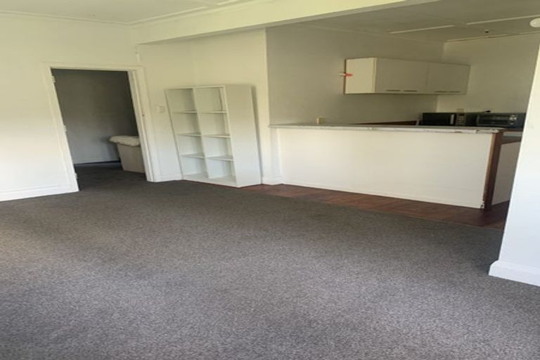 Photo of property in 19 Hadfield Terrace, Kelburn, Wellington, 6012