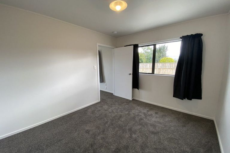 Photo of property in 61 Bledisloe Road, Maraenui, Napier, 4110