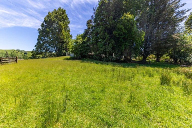 Photo of property in 143a Otapouri Road, Owhango, 3989