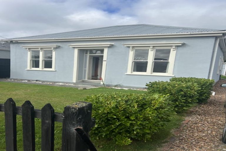 Photo of property in 20 Walton Street, Sydenham, Christchurch, 8023