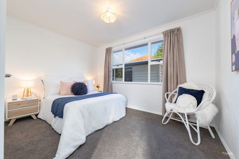 Photo of property in 55 Longfellow Street, Trentham, Upper Hutt, 5018