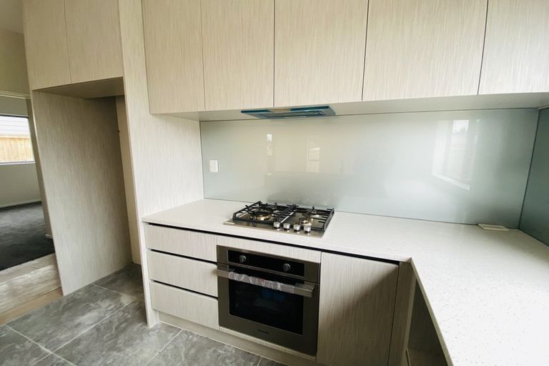 Photo of property in 44 Chapel Road, Flat Bush, Auckland, 2019