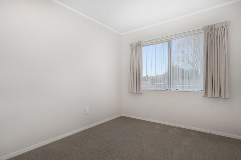 Photo of property in 76b Windsor Road, Bellevue, Tauranga, 3110