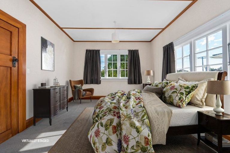 Photo of property in 47 George Street, Blenheim, 7201