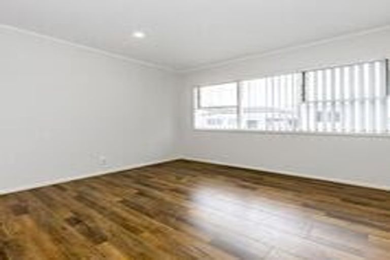 Photo of property in 4 Atkinson Avenue, Papatoetoe, Auckland, 2025