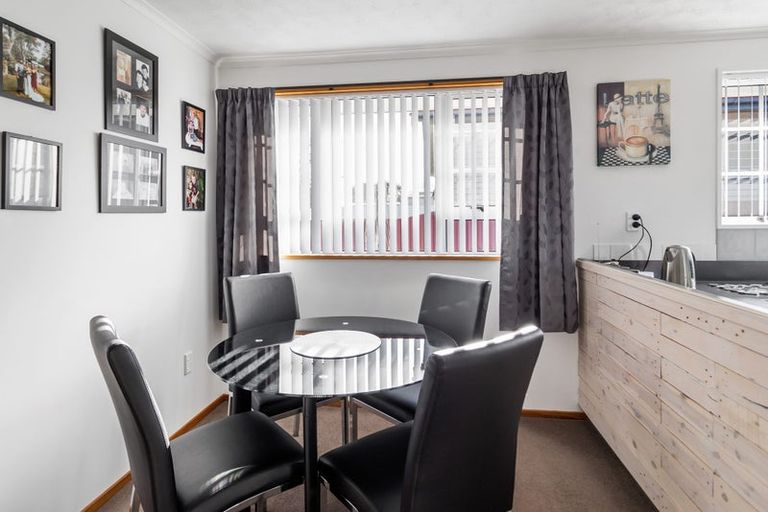 Photo of property in 20 Allnatt Street, Temuka, 7920