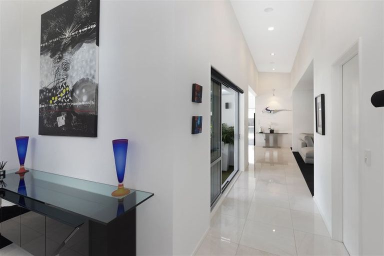 Photo of property in 55 Applefield Court, Northwood, Christchurch, 8051