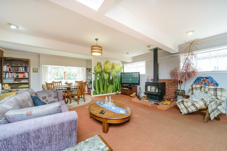 Photo of property in 606 Pioneer Highway, Highbury, Palmerston North, 4412