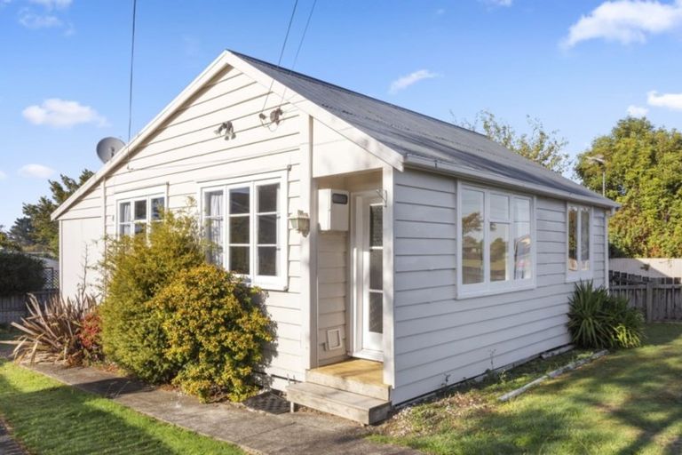 Photo of property in 26b Galbraith Street, Waihi, 3610
