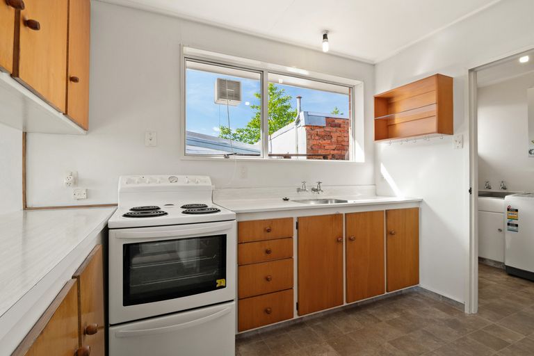 Photo of property in 32c Rutherford Street, Caversham, Dunedin, 9012