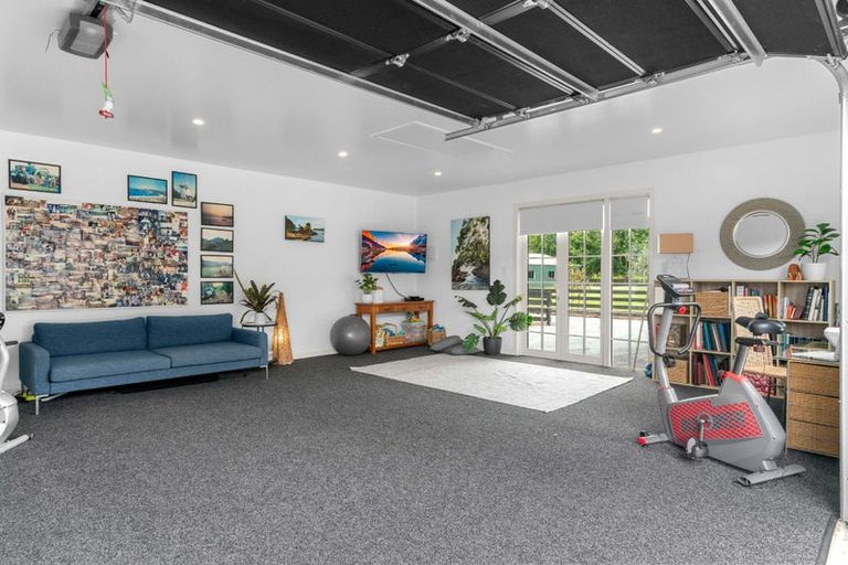 Photo of property in 615 Cove Road, Waipu, 0582