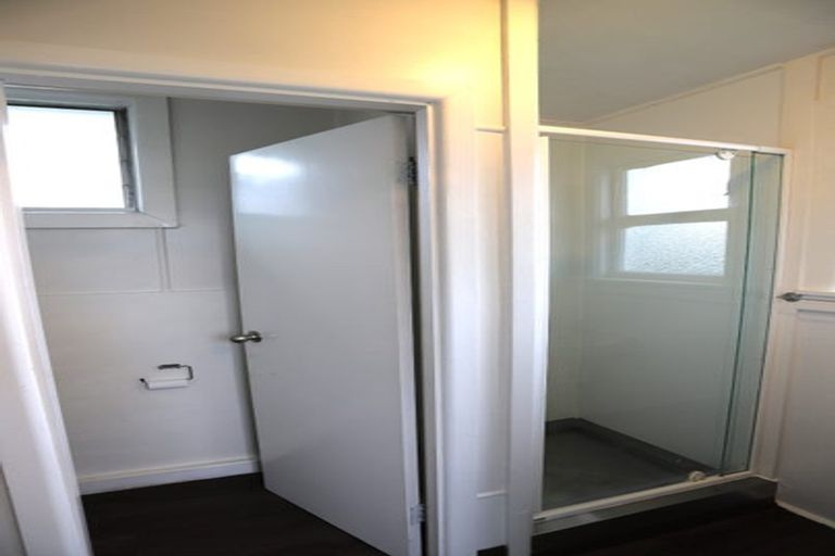 Photo of property in 40 Grafton Street, Waltham, Christchurch, 8011