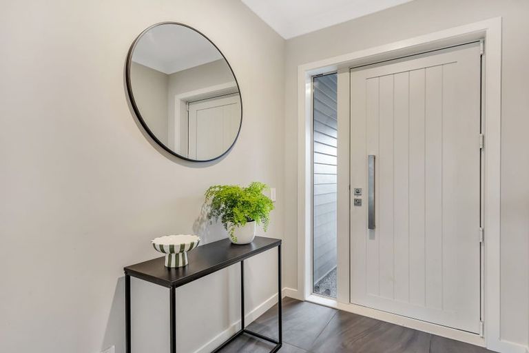 Photo of property in 22 Kaituna Place, Te Awa, Napier, 4110