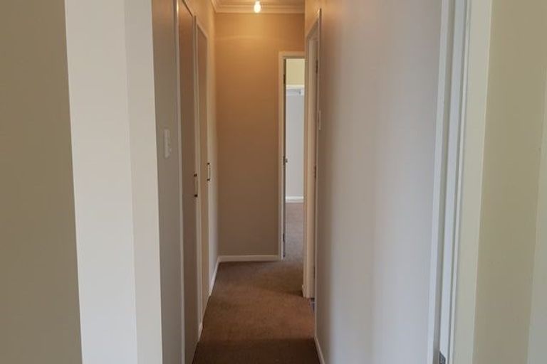 Photo of property in 4202a/2 Great North Road, Glendene, Auckland, 0602