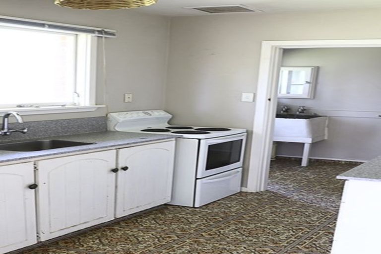 Photo of property in 46 Mackenzie Avenue, Woolston, Christchurch, 8023