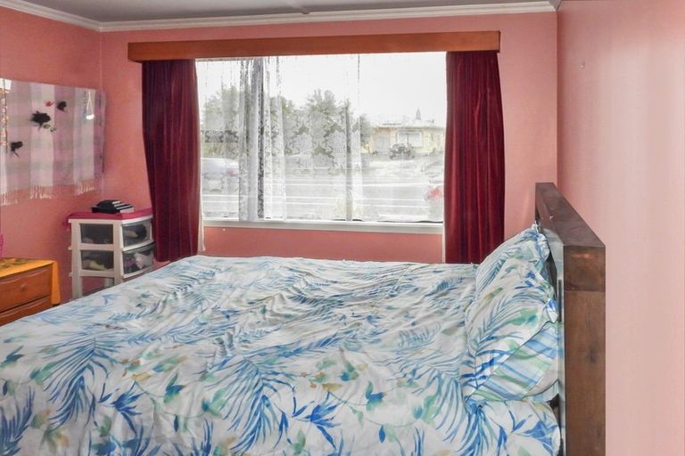 Photo of property in 480 Thames Highway, Oamaru North, Oamaru, 9400