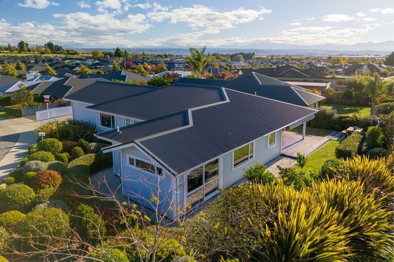 Photo of property in 9 Mcauley Street, Richmond, 7020