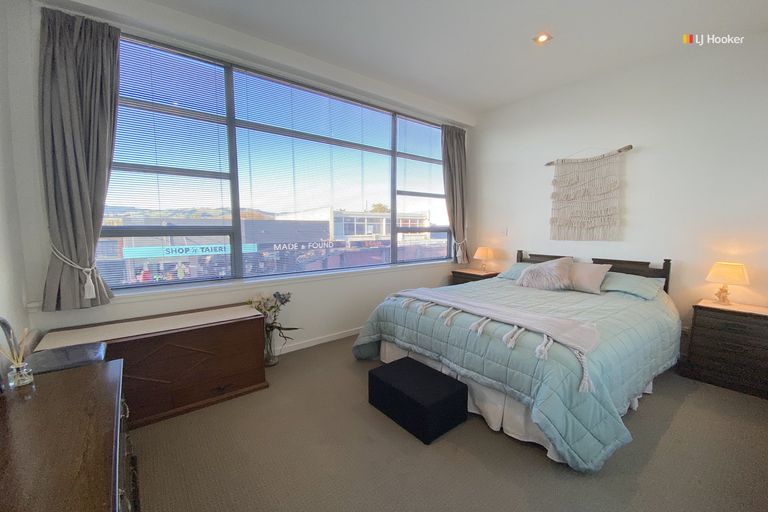 Photo of property in 9/2 Glasgow Street, Mosgiel, 9024