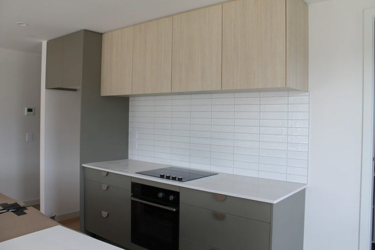 Photo of property in 101 Spur Ridge Rise, Jacks Point, 9371