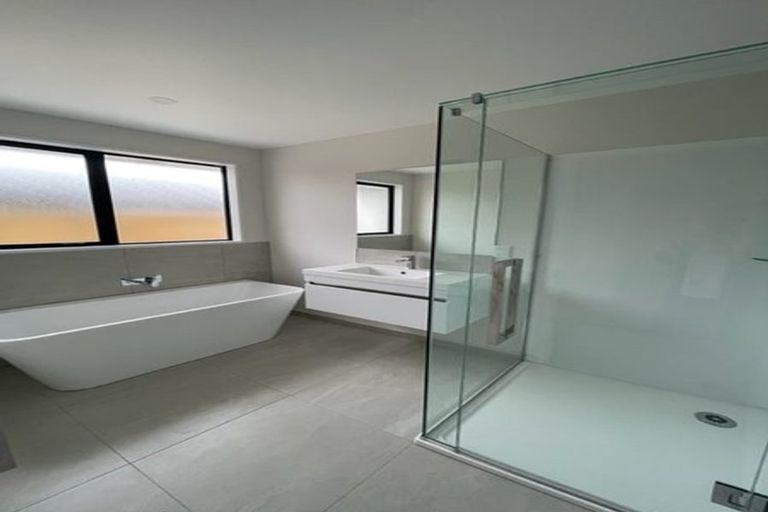 Photo of property in 26 Palmer Avenue, Rolleston, 7615