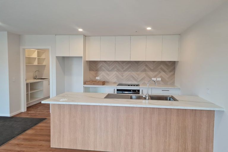 Photo of property in 28 Scully Place, Strathern, Invercargill, 9812