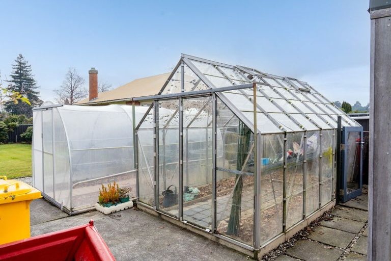 Photo of property in 39 Riccarton Road East, East Taieri, Mosgiel, 9024