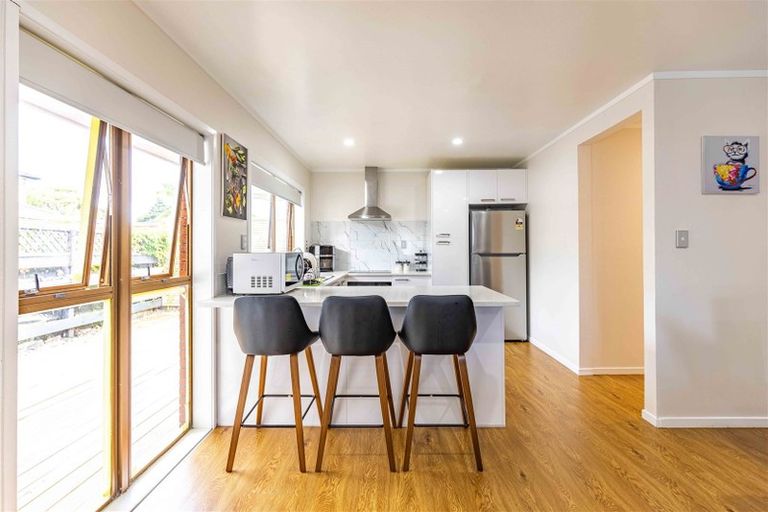 Photo of property in 3/10 Browns Road, Manurewa, Auckland, 2102