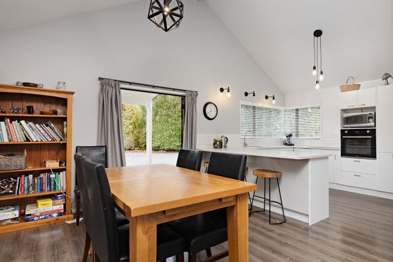 Photo of property in 556 Pyes Pa Road, Pyes Pa, Tauranga, 3173