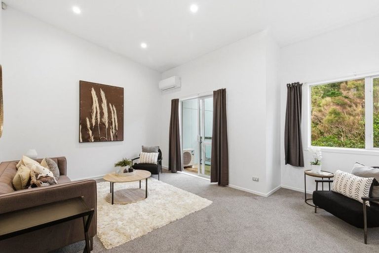 Photo of property in 2/114 Mitchell Street, Brooklyn, Wellington, 6021