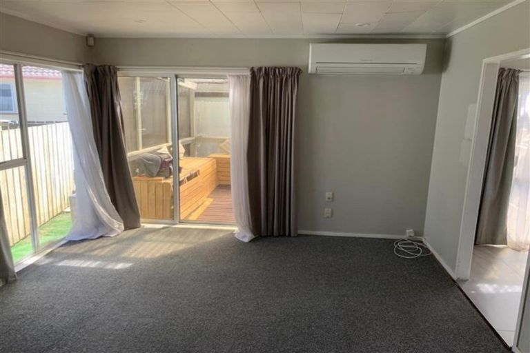 Photo of property in 13 Chantelle Place, Papatoetoe, Auckland, 2025