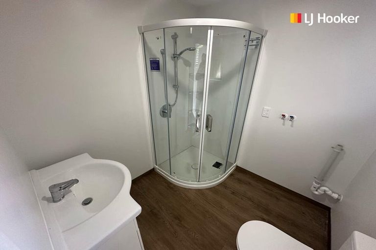 Photo of property in 180 Balmacewen Road, Wakari, Dunedin, 9010