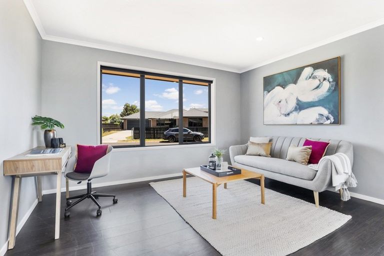 Photo of property in 3 Pioneer Lane, Ngaruawahia, 3720