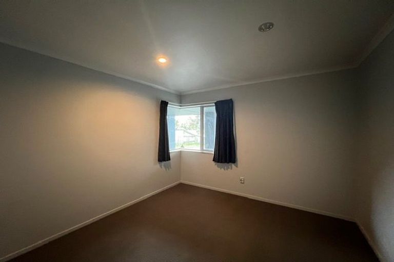 Photo of property in 20 Haswell Place, Huntington, Hamilton, 3210