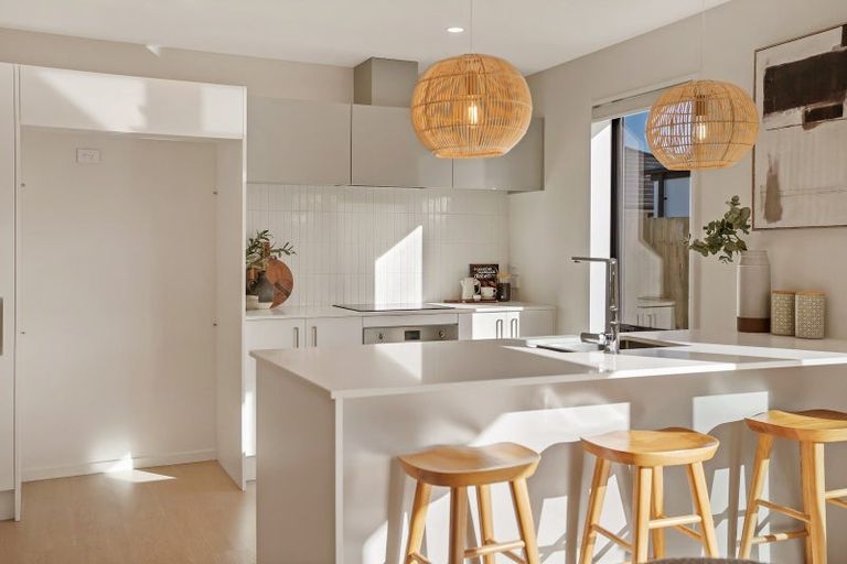 Photo of property in 5 Llew Summers Street, Belfast, Christchurch, 8051