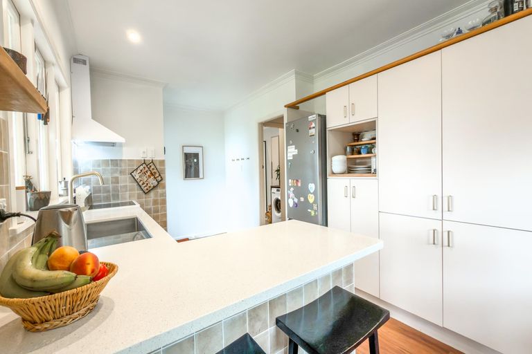 Photo of property in 79 Overdale Road, Putaruru, 3411