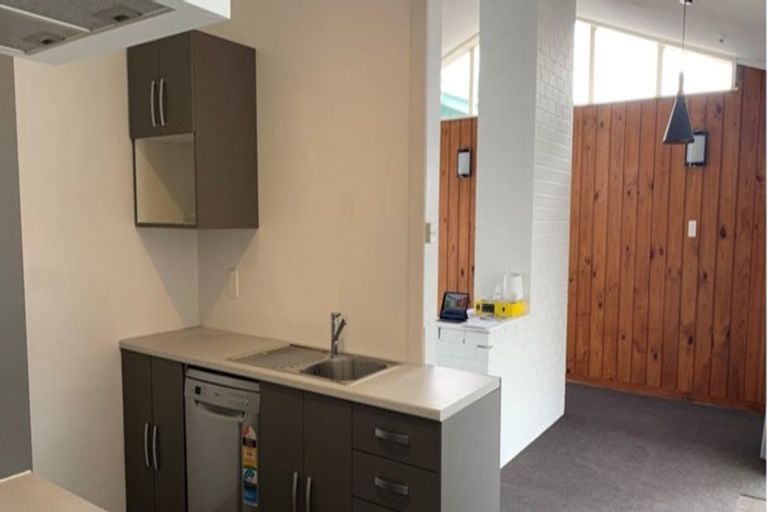 Photo of property in 40 Bankwood Road, Chartwell, Hamilton, 3210