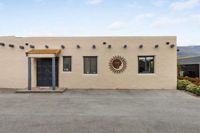 Photo of property in 11 Hortons Way, Cromwell, 9310