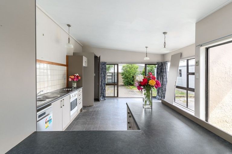 Photo of property in 8 Montagu Street, Feilding, 4702