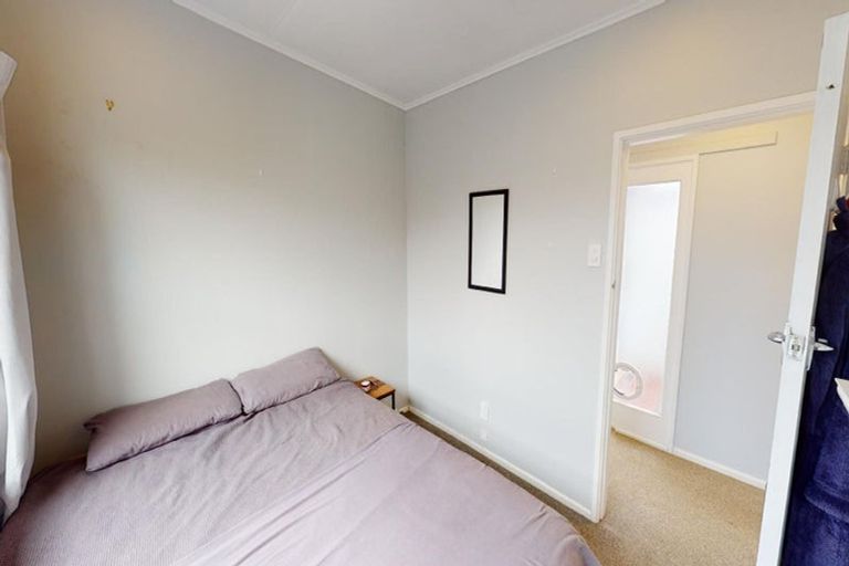 Photo of property in 10 Alexander Street, Awapuni, Palmerston North, 4412