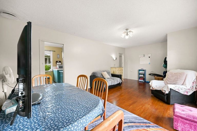 Photo of property in 55 Morris Road, Hillcrest, Hamilton, 3216