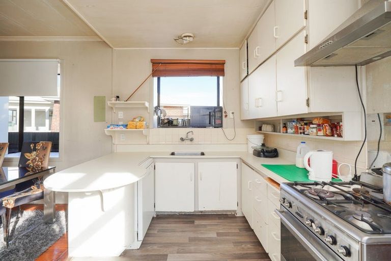 Photo of property in 4 Melbourne Street, Windsor, Invercargill, 9810