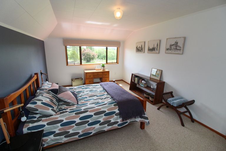 Photo of property in 369 Maheno Kakanui Road, Maheno, Oamaru, 9495