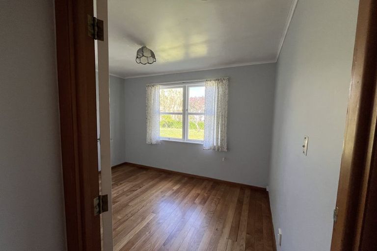 Photo of property in 9a Dunn Street, Kaitaia, 0410