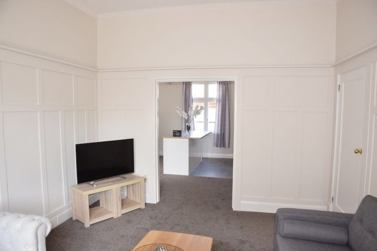 Photo of property in 245a Queens Drive, Windsor, Invercargill, 9810