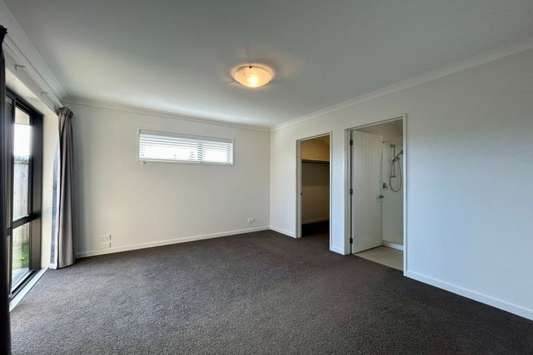 Photo of property in 1290 Courtenay Road, Kirwee, Darfield, 7571